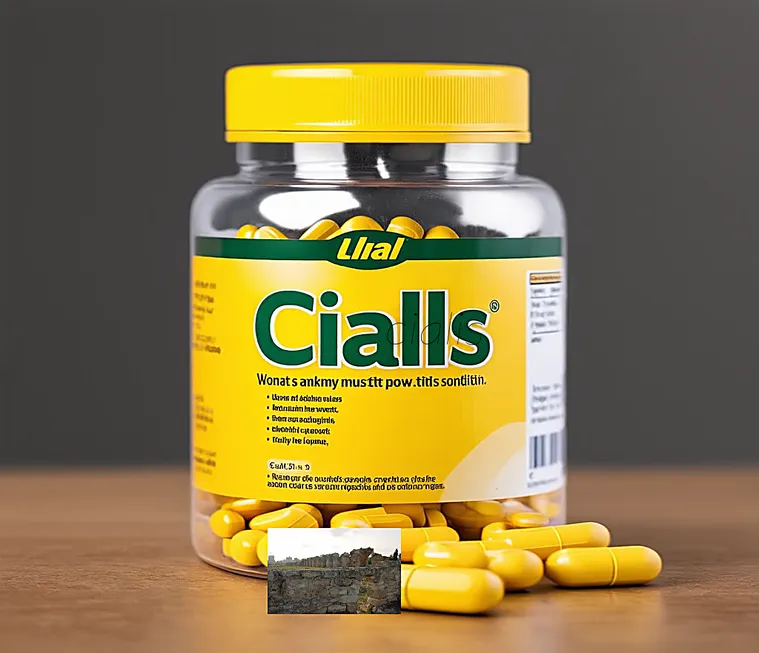 Cialis 2